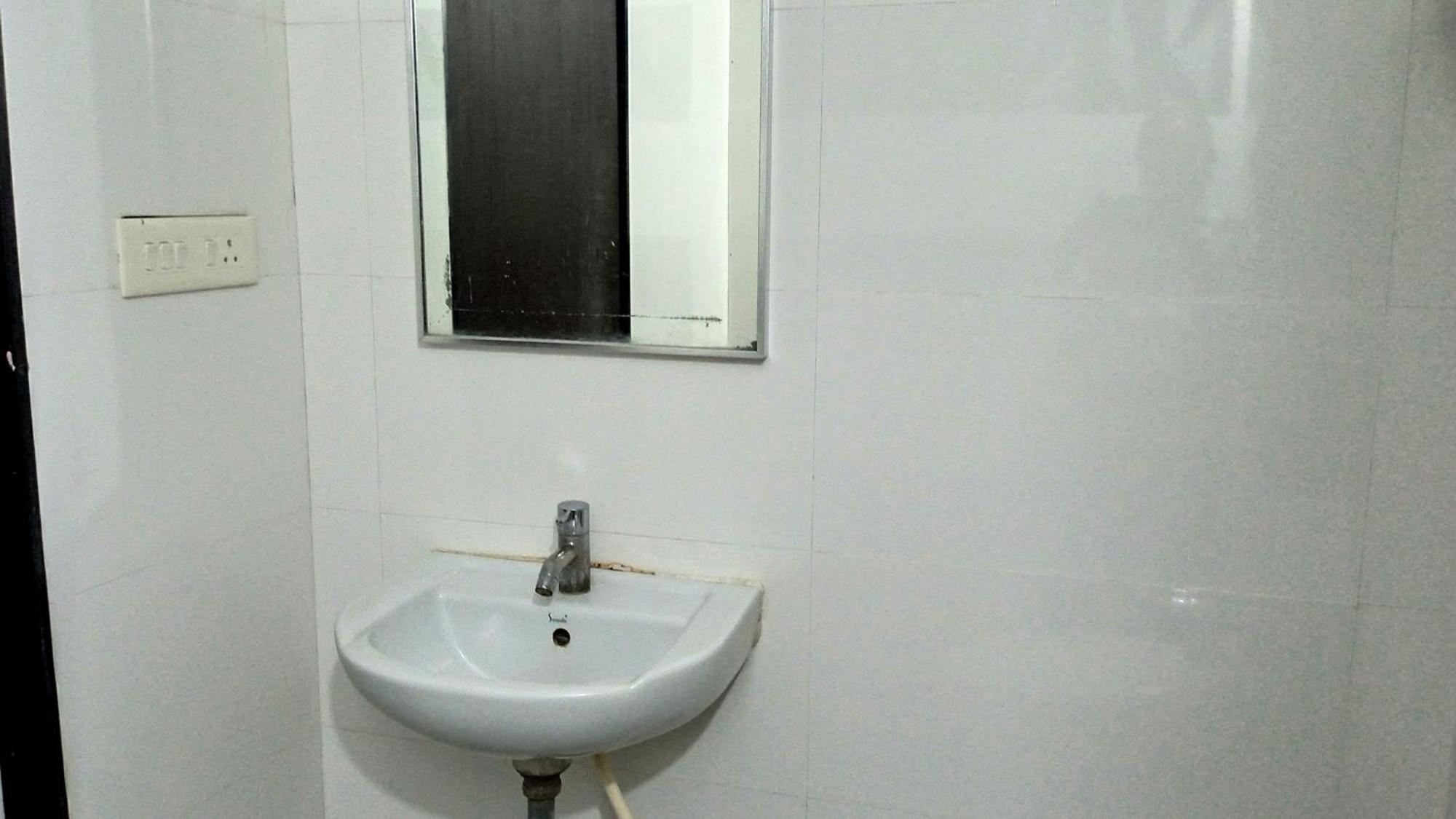 Hotel Ramniwas Jālgaon 외부 사진