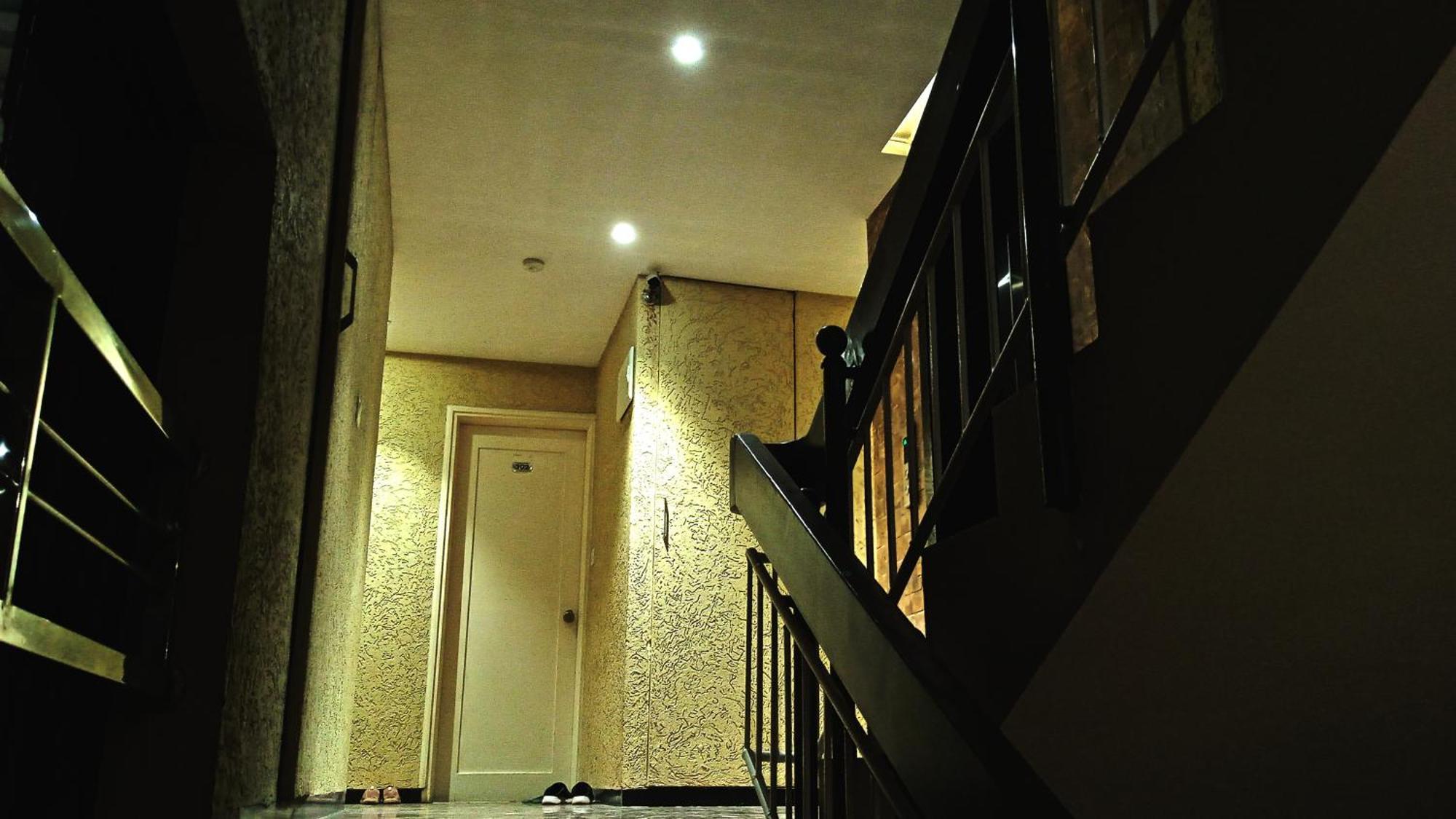 Hotel Ramniwas Jālgaon 외부 사진
